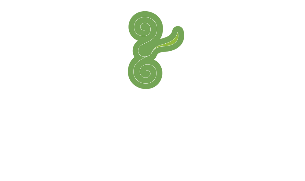 ヤママツ鈴木農園