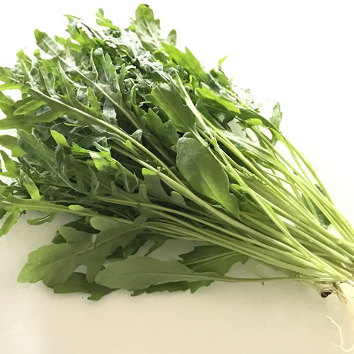 セルバーチコ）